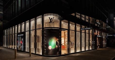 perth lv|louis vuitton perth store.